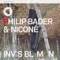 So Dope (feat. Tea Time) - Philip Bader & Niconé lyrics