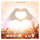 Makin Luv Remixes