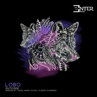 Lobo - EP - OutCode