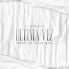 Última Vez - Single