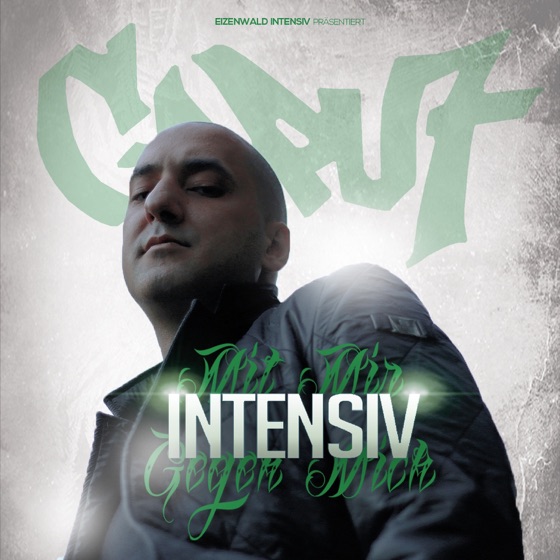 Cover artwork for Wand