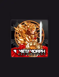 聆聽 DJ Yorrin、觀看音樂影片、閱讀小傳、查看巡演日期等！