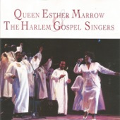 Queen Esther Marrow - Higher and Higher