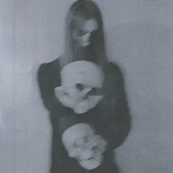 Doedskvad - Taake Doedskvad - Taake