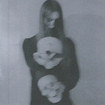 Doedskvad - Taake Doedskvad - Taake
