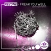 Freak You Well (Dirty Play Remix) - Single