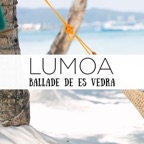Ballade de Es Vedra