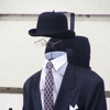 The Invisible Man (By H.G. Wells) - Bauer Audio Books new Single