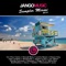 Las Gaviotas (dharkfunkh Remix) - Damon Grey & Julien Lambies lyrics