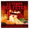 GASPARD ROYANT Christmas (Baby Please Come Home) 