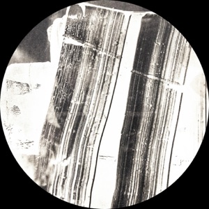WOLFEP033 - EP