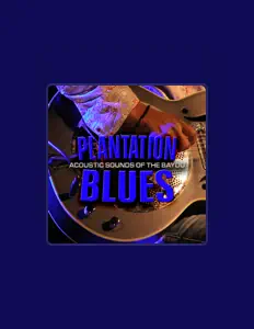 收听 Delta Bayou Band、观看音乐视频、阅读小传、查看巡演日期等 ！