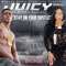 Stay On Your Hustle (feat. Boosie Bad Azz) - Juicy Bad Azz lyrics