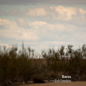 Dub Emotions - Single