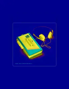 Escucha a 5alad, mira vídeos musicales, lee la biografía, consulta fechas de giras y mucho más.