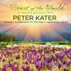 Peter Kater - Calling Me Home