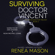 Renea Mason - Surviving Doctor Vincent: The Good Doctor Trilogy, Book 2 (Unabridged)