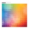Jaffa (feat. Still) - Submotion Orchestra lyrics