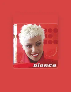 Listen to Bianca Le Grange, watch music videos, read bio, see tour dates & more!