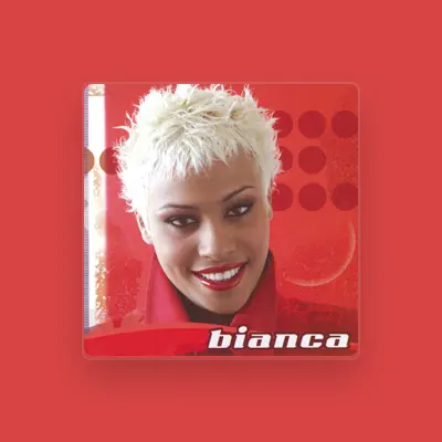 Listen to Bianca Le Grange, watch music videos, read bio, see tour dates & more!