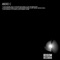Claps (Raffaele Effe Remix) - Andrei C lyrics