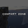 Comfort Zone (Motivational Speech) - Fearless Motivation
