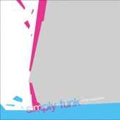 Simply Funk artwork