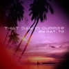 That Day in Summer - Single