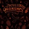 Blow out Your Lights - Jacuzzi Boys lyrics