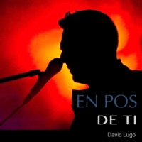 En Pos de Ti - Single - David Lugo