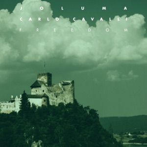 Freedom - EP