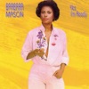 Barbara Mason - Yes I'm Ready