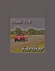 Texas 114 सुनें, म्यूज़िक वीडियो देखें, बायो पढ़ें, दौरे की तारीखें और बहुत कुछ देखें!