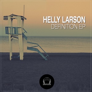 Definition - Single