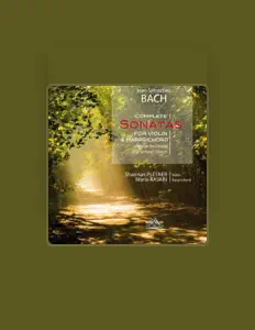 Poslechněte si interpreta Sharman Plesner, sledujte hudební videa, přečtěte si životopis, podívejte se na data turné a další informace.