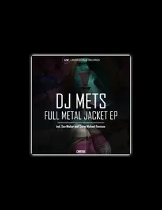 Dengarkan DJ Mets, tonton video musik, baca bio, lihat tanggal tur & lainnya!