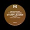 Follow the Leader (Gabeen Remix) - Grozdanoff, V-touch & Sandre lyrics