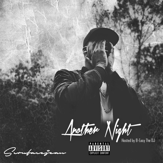 Cover artwork for Intro