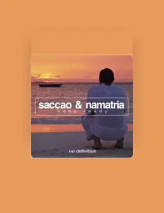 Listen to Namatria, watch music videos, read bio, see tour dates & more!