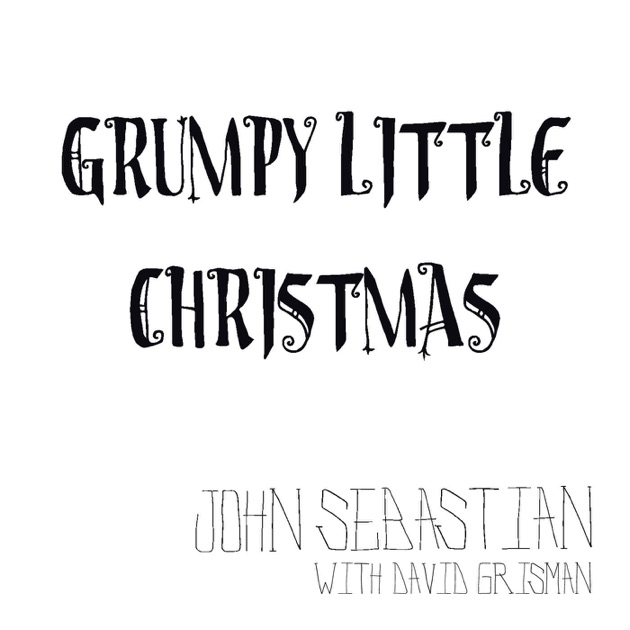 ジミ・ヘンドリックス　メリー・クリスマス・アンド・ハッピー・ニュー・イヤーEP Merry Christmas And Happy New Year - Single - ジミ