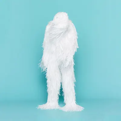 Can't Understand - Single - METZ