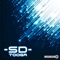 Desperato - -SD- lyrics