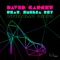 Little Glass Slipper (feat. Emilia Rey) - David Garcet lyrics