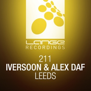 Leeds - Single