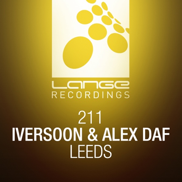 Leeds - Single