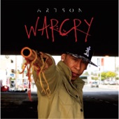 Artson - War Cry