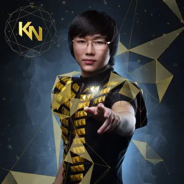 Жылқы бар қыз онлайн порно