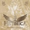 Kassa - Historica lyrics