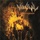 Warsenal - Dying On Stage