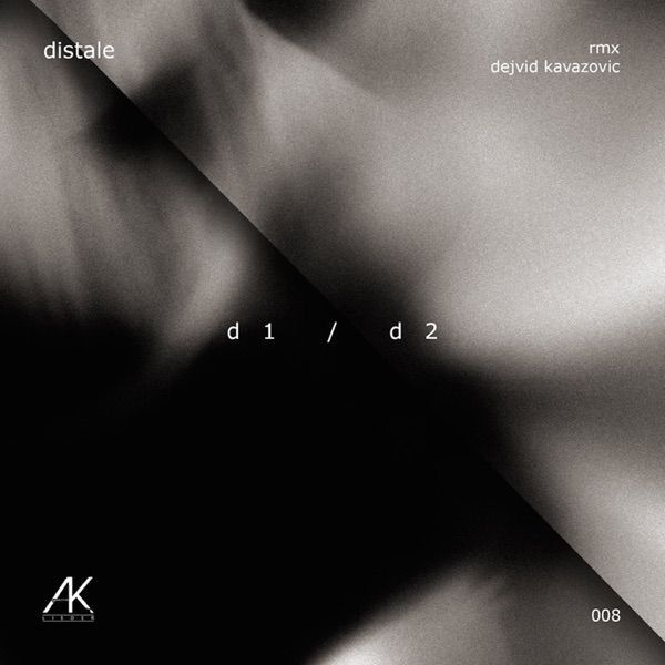 D1 / D2 - Single